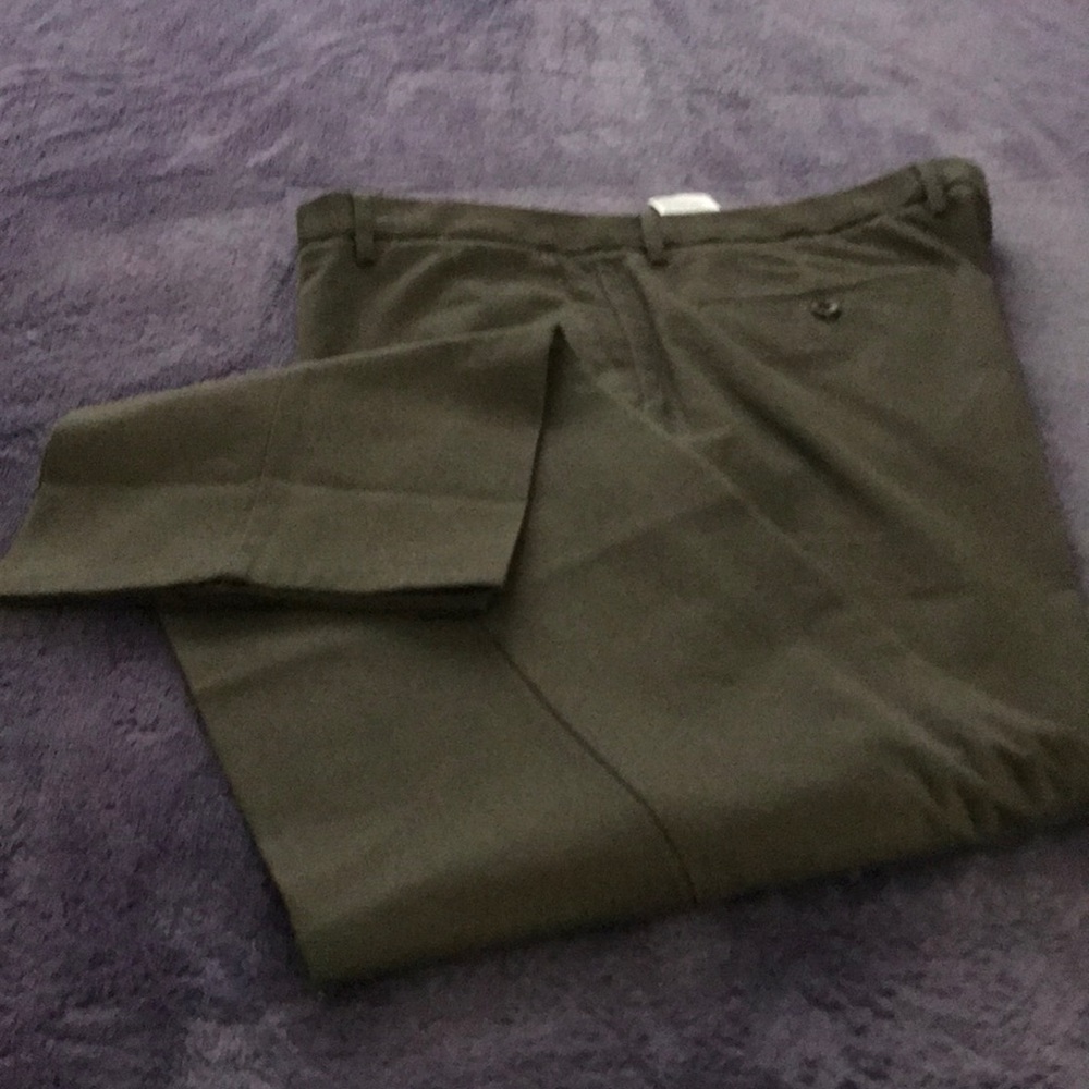 Men’s pants